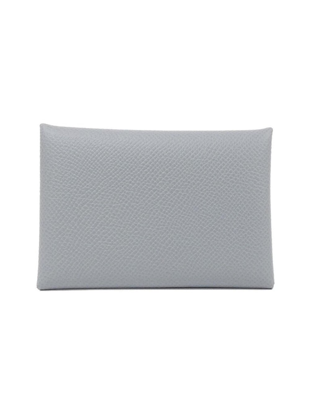 Hermes Calvi Duo Coin Purse